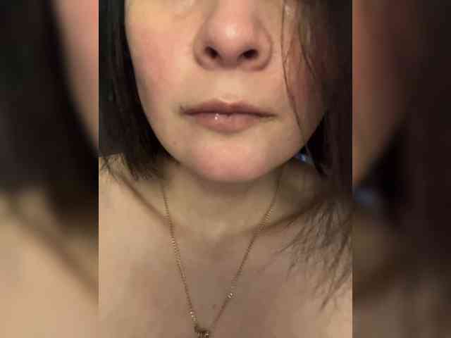 livesex webcam Mananavaleeva