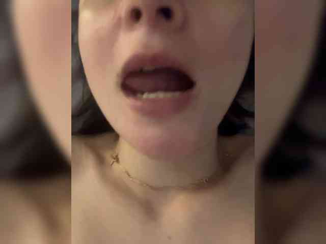 Masiko webcam