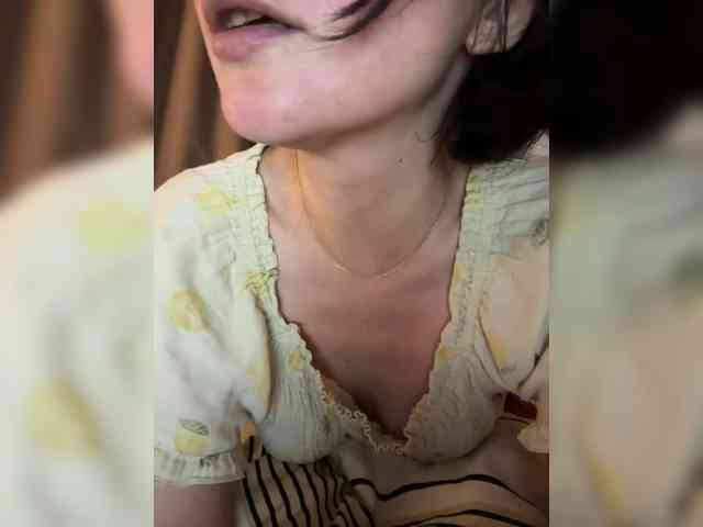Masiko webcam