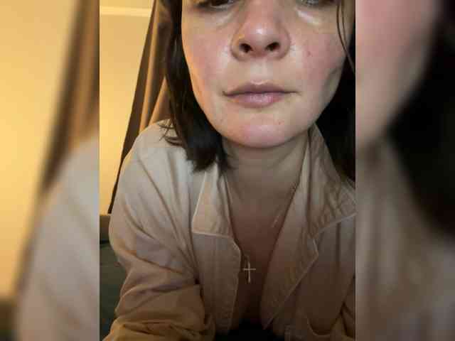 Masiko webcam