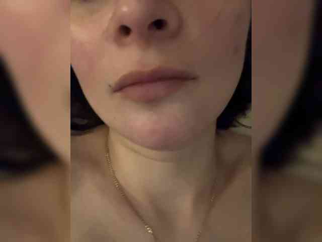 Masiko webcam