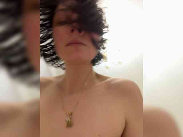Masiko