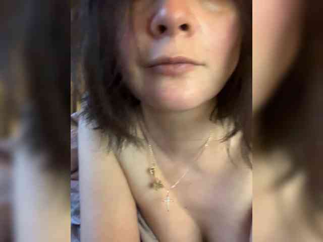 Masiko webcam