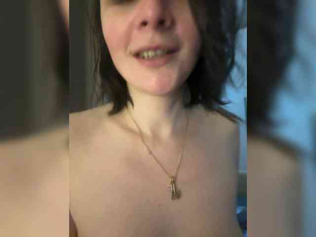 mananavaleeva Sex Cam Show