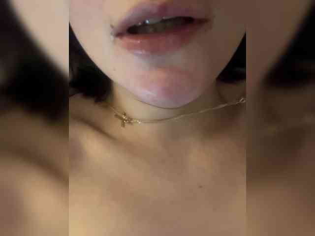 Masiko webcam