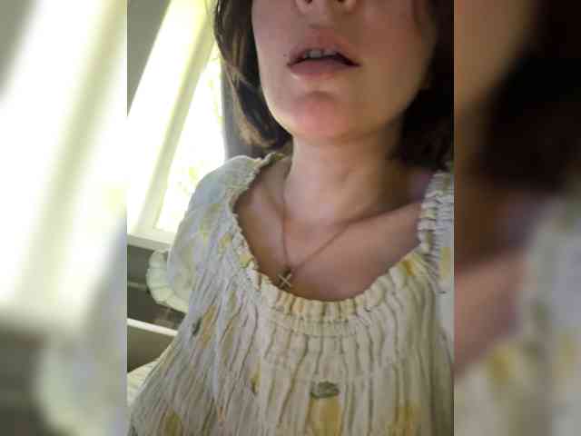 Masiko webcam
