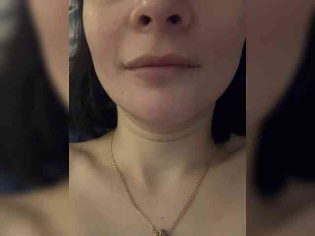 Masiko webcam