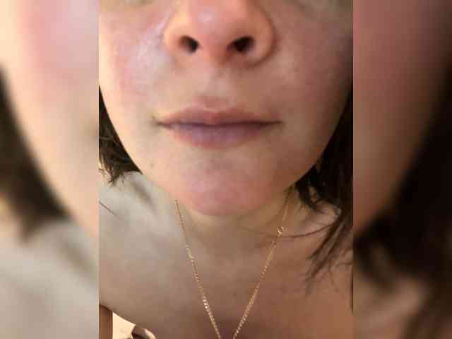 Masiko webcam