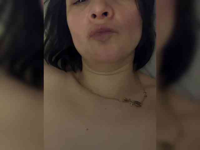 Masiko webcam