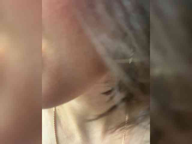 Masiko webcam