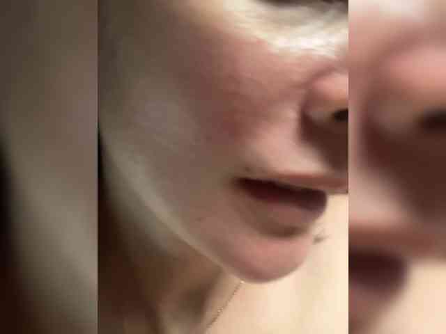 Masiko webcam