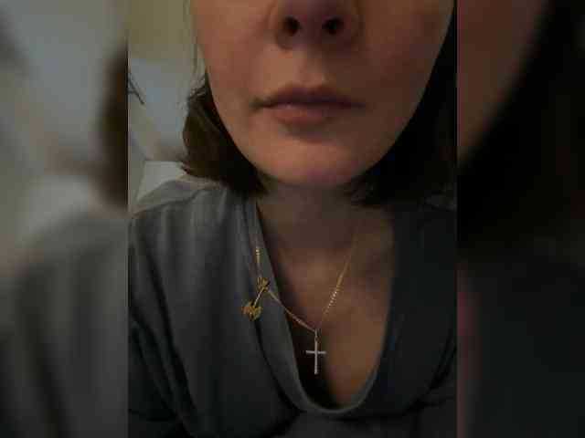 モデル: Masiko