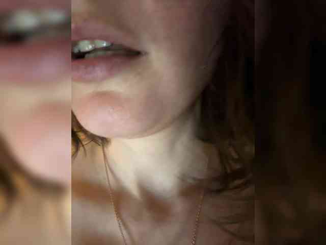 Masiko webcam