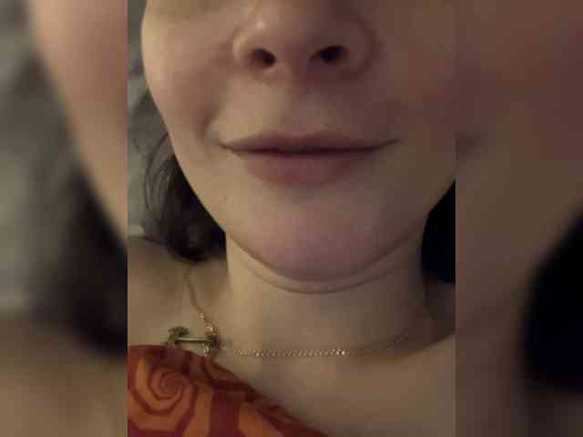 Masiko webcam