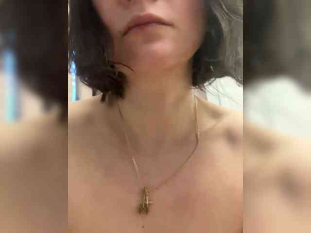 Masiko webcam