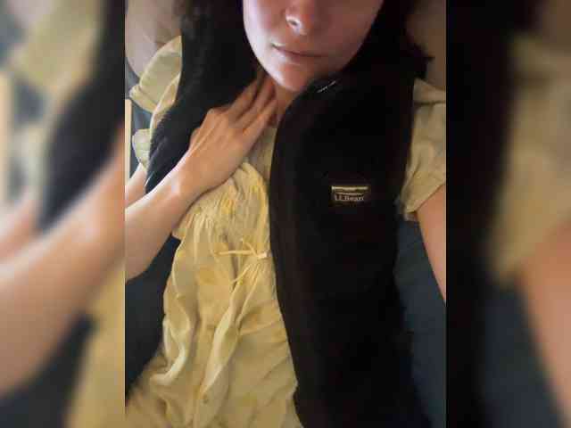 Masiko webcam