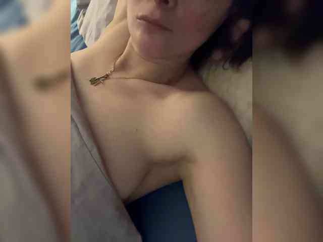 This model is live right now. mananavaleeva