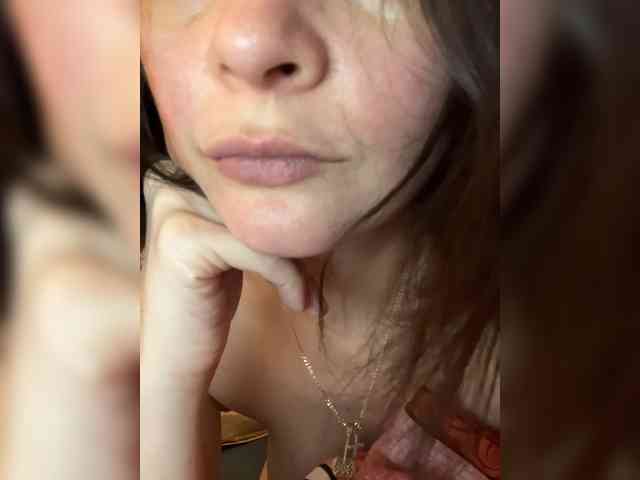 Masiko webcam