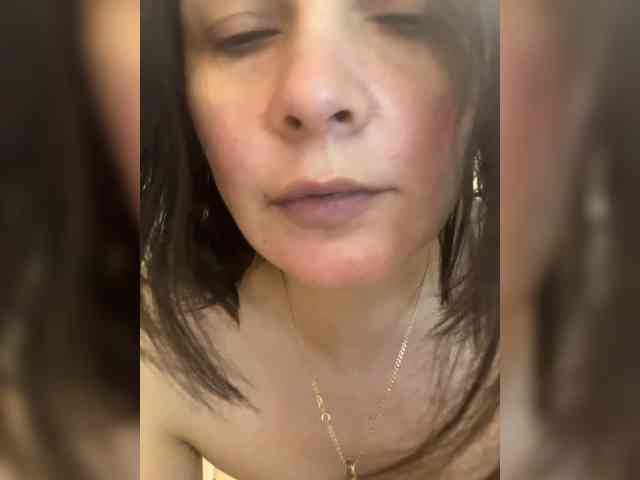 mananavaleeva Sex Cam Show