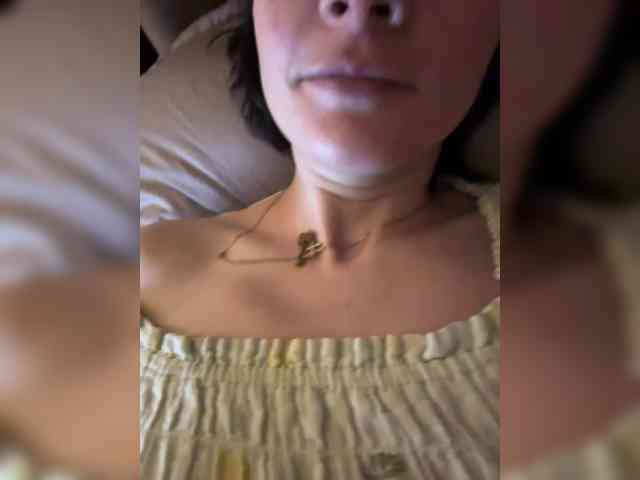 Masiko webcam