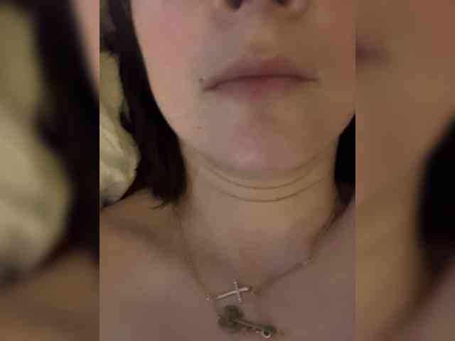 Masiko webcam
