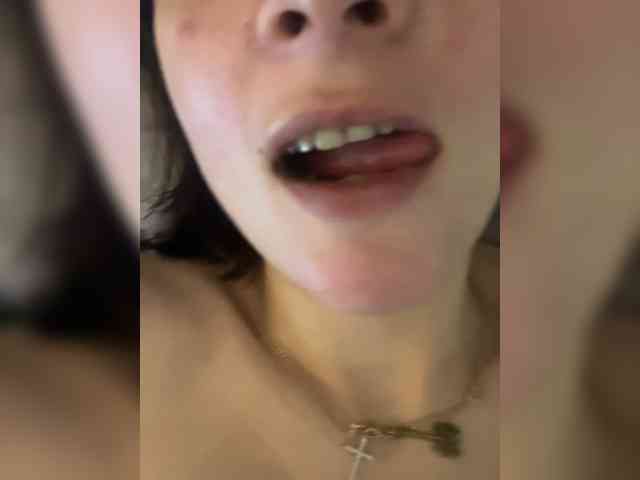 Masiko webcam