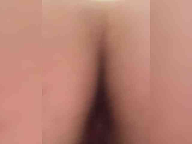 Masiko