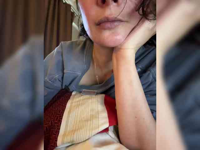 Masiko webcam