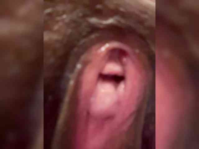 Masiko webcam
