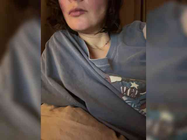 Masiko webcam