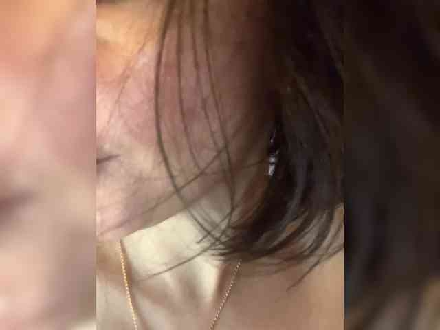 Masiko webcam