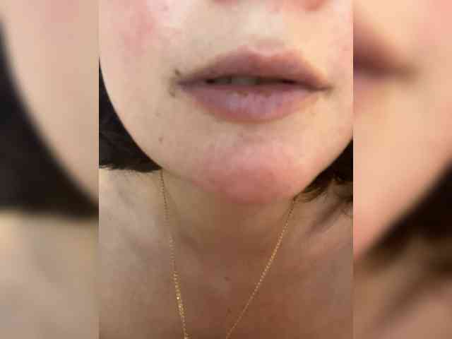 Masiko webcam