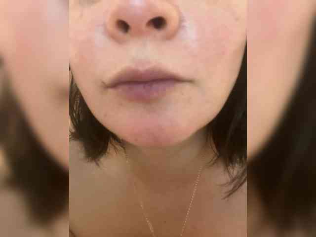 Masiko webcam