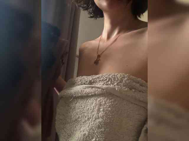 mananavaleeva live show