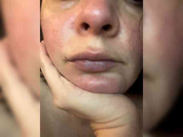 Masiko webcam