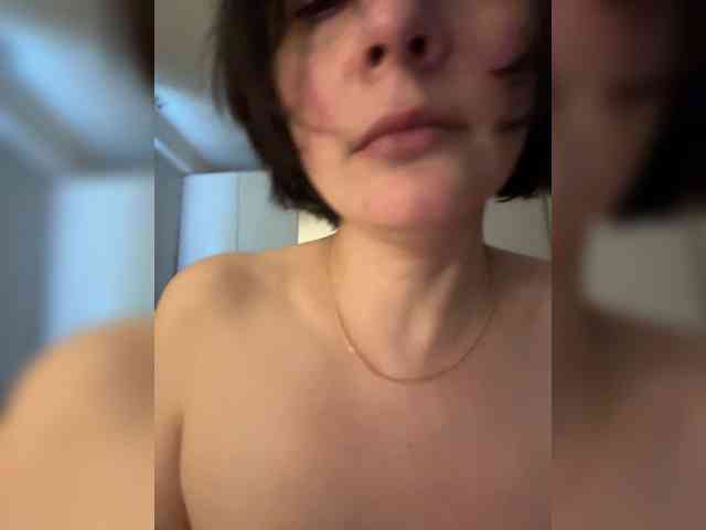 Masiko webcam