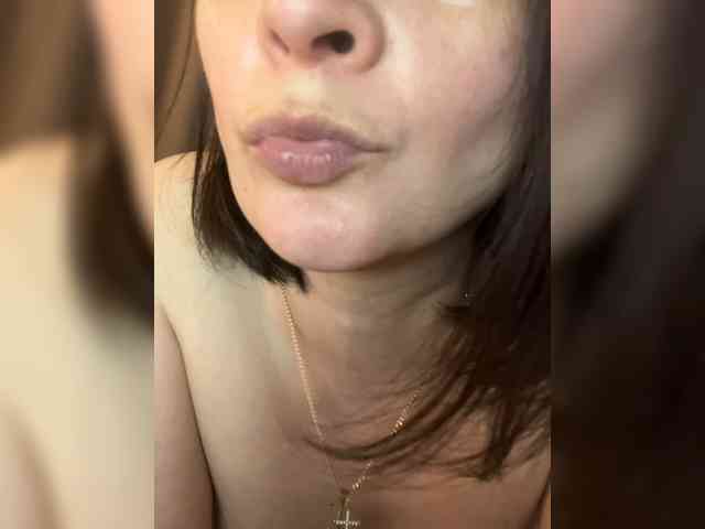 mananavaleeva Sex Cam Show