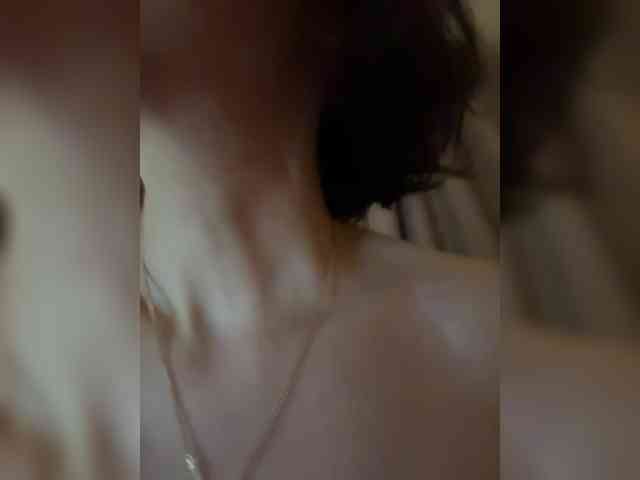 Masiko webcam