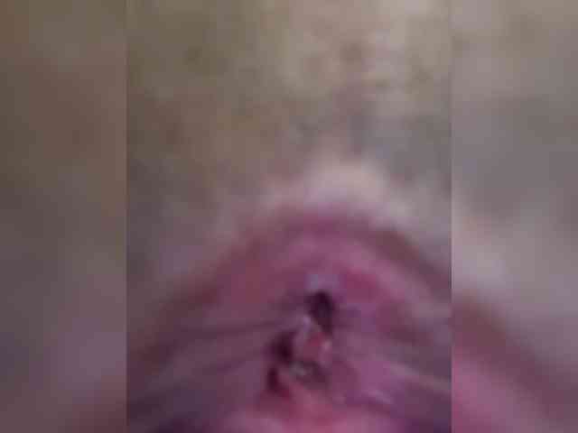 Masiko webcam