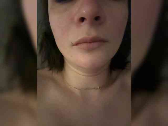 Masiko webcam