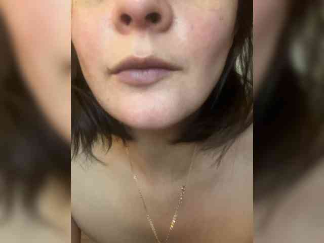 Masiko webcam