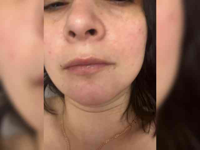 Masiko webcam