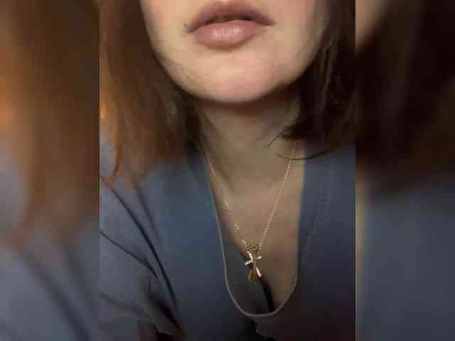 Masiko webcam