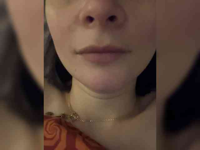 Masiko webcam
