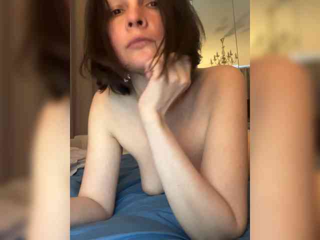 Masiko webcam