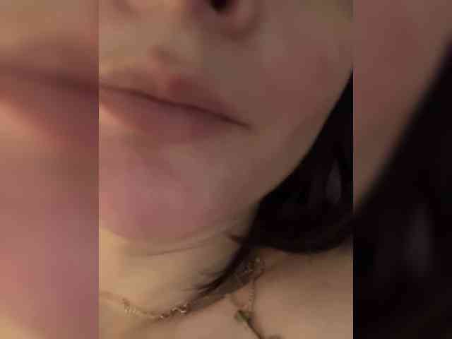 Masiko webcam