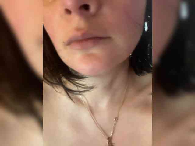 Masiko webcam