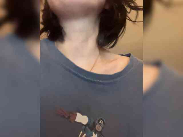 Masiko webcam
