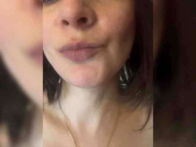 Masiko webcam