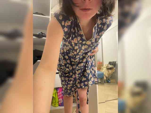 Masiko